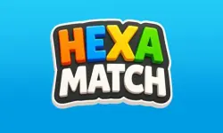 image HexaMatch