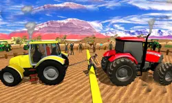 Tractor Pull Premier League
