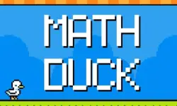 Duck Math