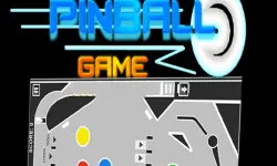 FZ PinBall