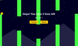 flappy climate