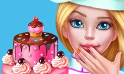image Cake Masters