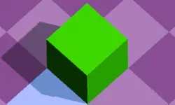 Cubic Epic Roll