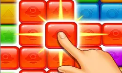Jelly Quest