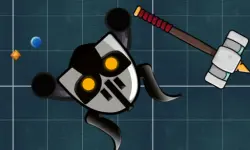 Arena Wars io