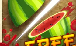 Fruit Slice - Fruit Ninja Classic