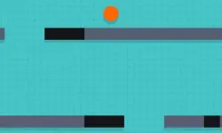 BallFall