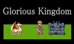 image Glorious Kingdom