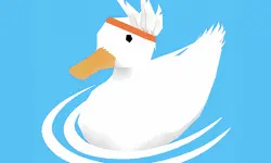 Ducklings.io