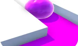 Roller Splat