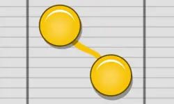 image Connect the Balls