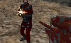 CS Online