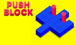 Push Bl?ck