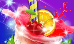 Smoothie Maker