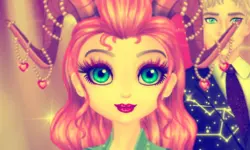 Love Horoscope For Princesses