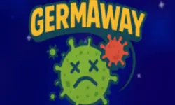 GermAway
