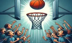 Gravity Ball Challenge