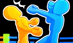 Drunken Boxing 2