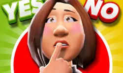 Yes or No Challenge