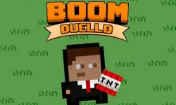 Boom Duello