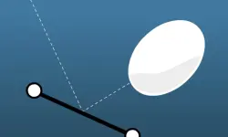 Bouncy Egg
