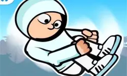 Flip Bros