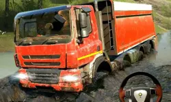 Truck Simulator : Europe 2 2021