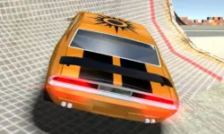 Autosimulator