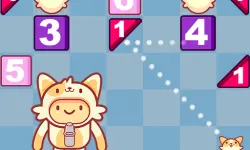 Piffies Puzzle