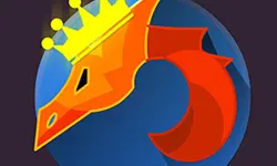Blacksmith Clicker