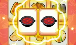 image Solitaire Match Puzzle