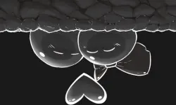 Gum Adventures DX