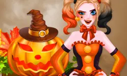 Pumpkin Carving