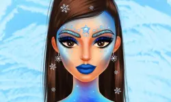 Prinxy Winterella