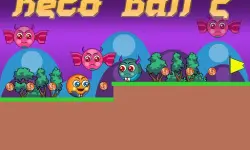 Reco Ball 2
