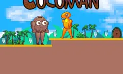 Cocoman