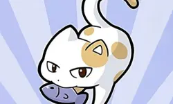 Paws And Claws
