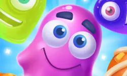 Jelly Pop