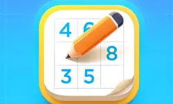 Sudoku Game