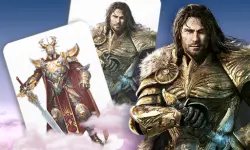 Heroes of Might and Magic