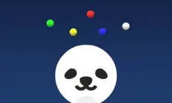 Pitballs