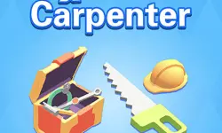 Carpenter