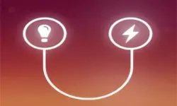 Energy