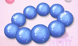 image Bead Synthesis