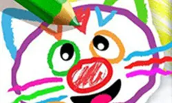 Drawing For Kids