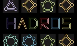 Hadros