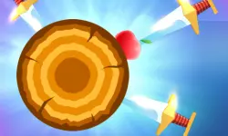 knife punch