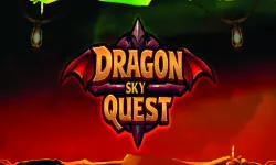 Drago Sky Quest