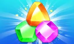 Jewels Link