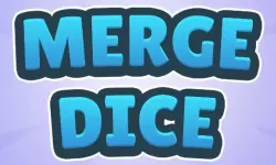 Merge Dice